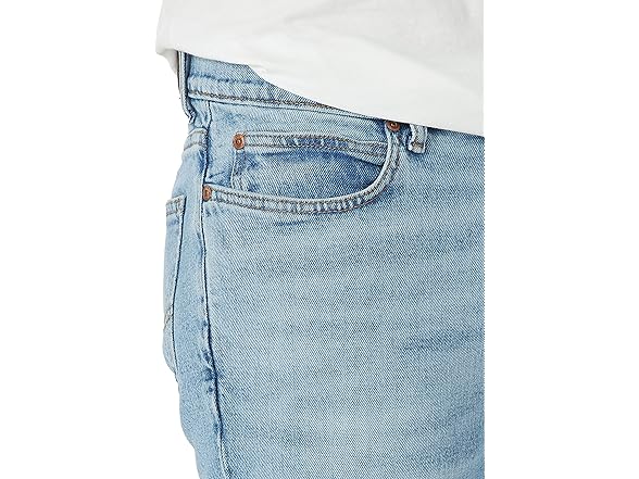 Lee Boot Jean Union (42x36)