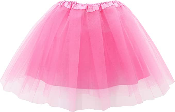 Simplicity Women's Classic Elastic 4 - Gallery 47