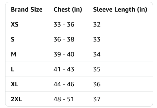 Mountain Hardwear Womens StretchDown Jacket - Gallery 14