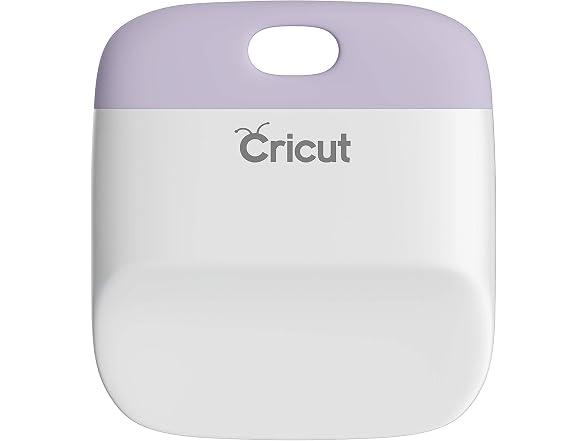 Cricut Scraper and Spatula Set