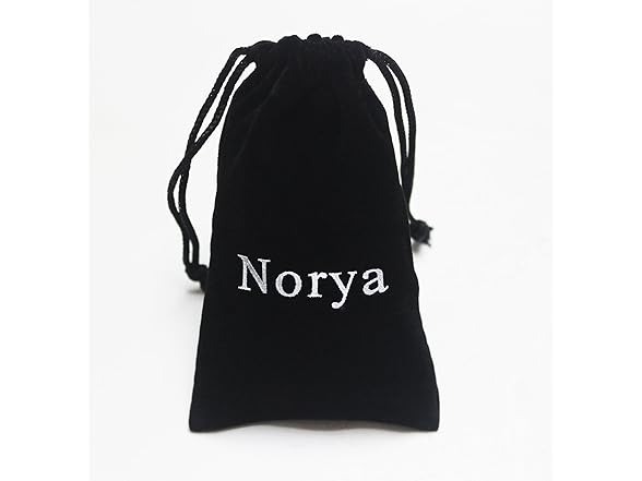 Cremation Silver Heart Locket