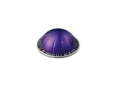 $29.99 Nespresso Vertuo Altissio, Medium Roast dealfomo