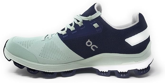 On Running Cloudsurfer 6 Women's Shoes - Gallery 13