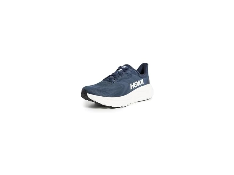 Hoka Arahi 8 Men's Shoes - Gallery 12