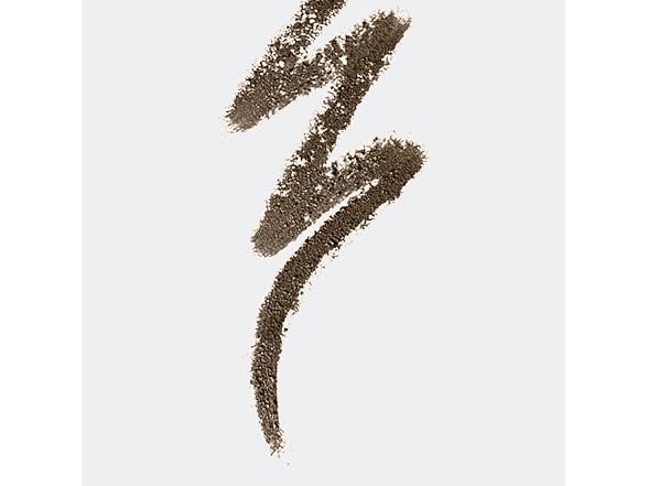 Clinique Quickliner Brow Pencil - Gallery 2