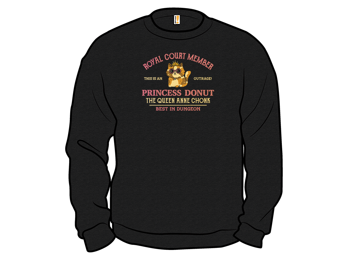 Best In the Dungeon - Gallery 11