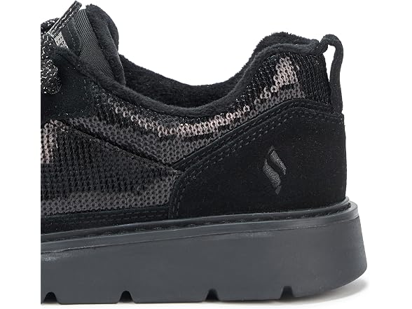 Skechers Women's Keepsakes Cozy