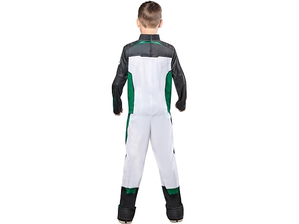 Rubies Superman 2025: Green Lantern (Small)