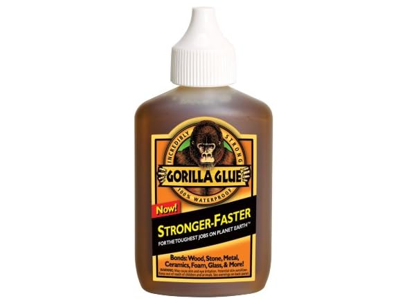 Gorilla Glue Original Waterproof