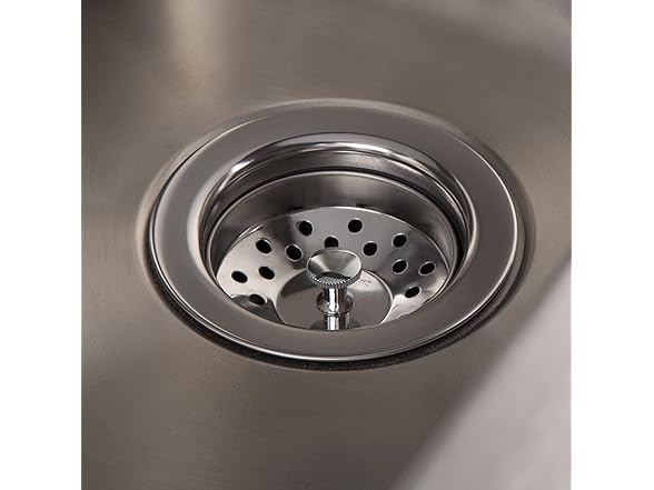 Hennessy All-in-One Utility Sink&Cabinet