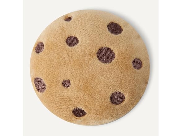 Amazon Basics Interactive Dog Squeak Toys