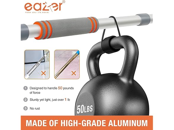 Window Squeegee Cleaner Tool