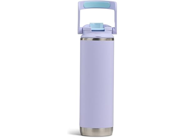 Igloo 20 oz FlipNSip Tumbler,  Lilac