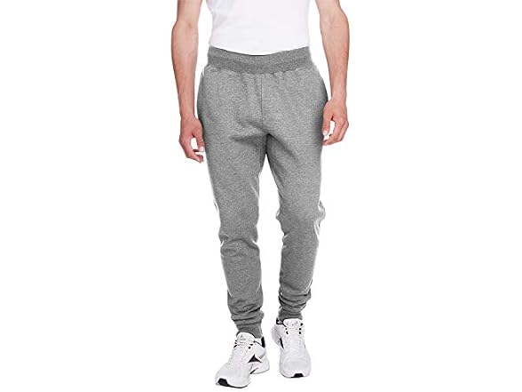 Champion Men (XL) Reverse Weave Jogger Pant