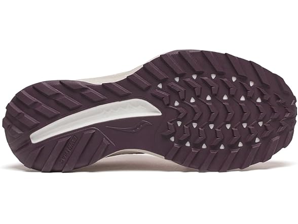 Saucony Women's Ride Tr2 Sneaker (9)