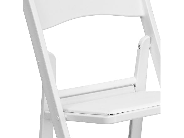 Flash Furniture Hercules™ Series Folding Chair