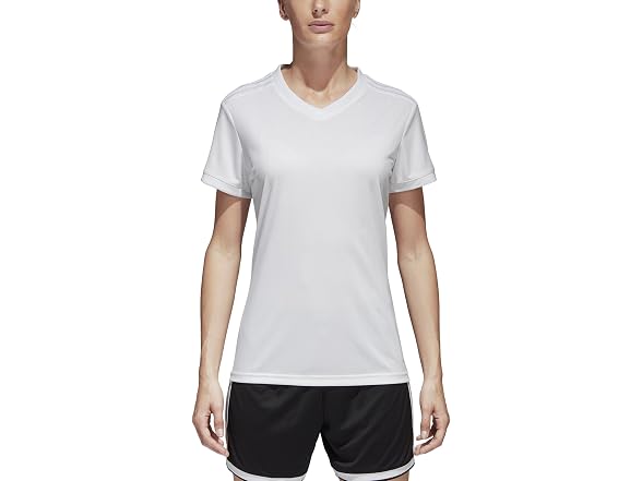 Adidas Women (XS) Sport Jersey