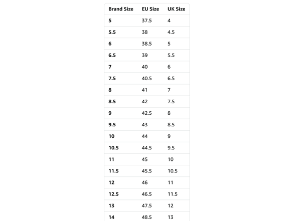 Brooks Ghost 15 Men's Shoes