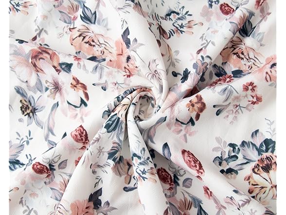 Oneyim Women (L) Swing Dress