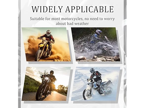 12V LED Flasher Relay 2-Pin