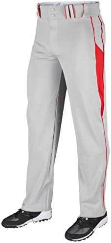  Champro Triple Crown Baseball Pant