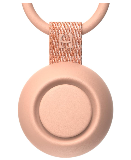 Hatch Go Portable Sound Machine (Choose Color) - Gallery 13