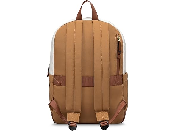 LOVEVOOK Small Laptop Backpack