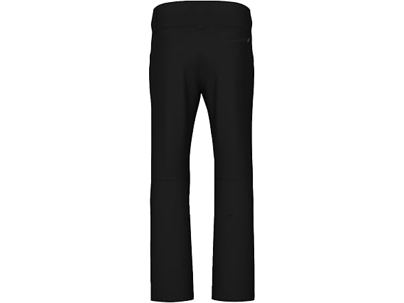 Head Men (L) Summit Pants