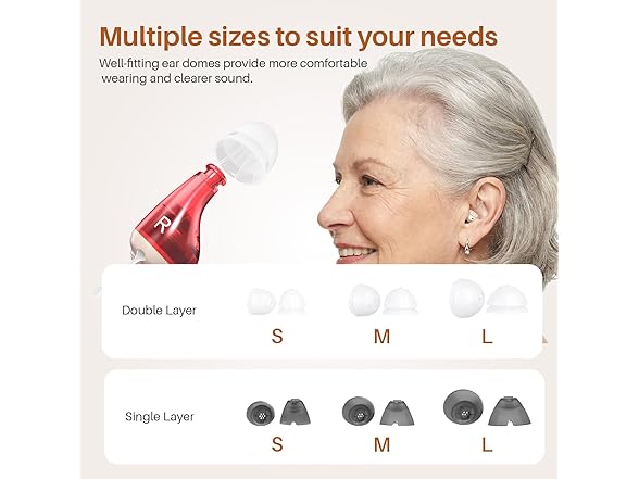 Red Light Therapy Face & Body