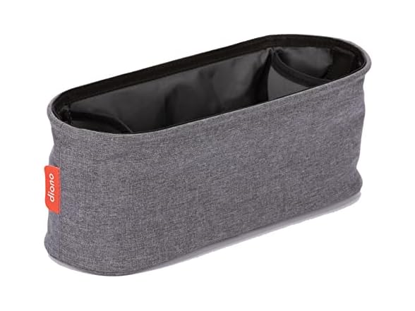 Diono Buggy Buddy Stroller Organizer