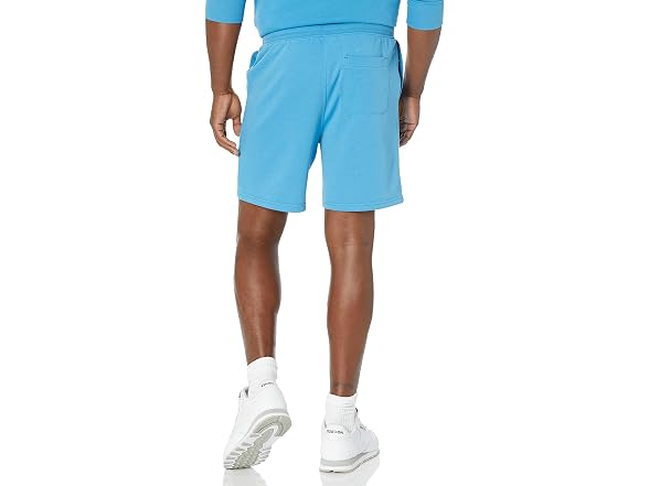 Amazon Essentials Men Lightweight French Short