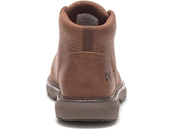 Cat Trey 2.0 Men's Shoes