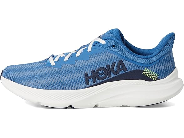 Hoka Solimar Men's Shoes