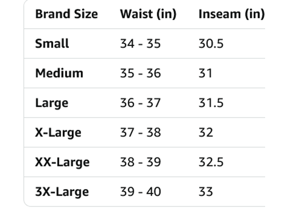 FROGG TOGGS Men's Standard Rain Pant