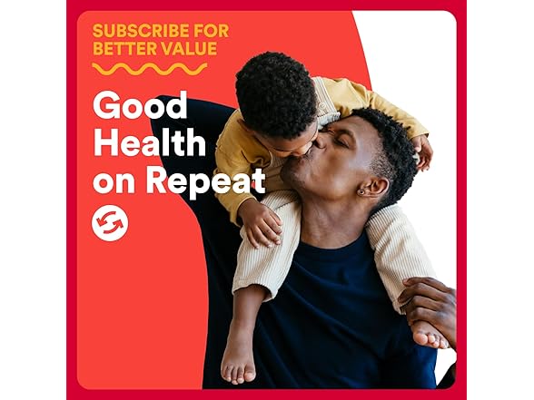 SmartyPants SmartyPants Kids Multivitamin, 120ct