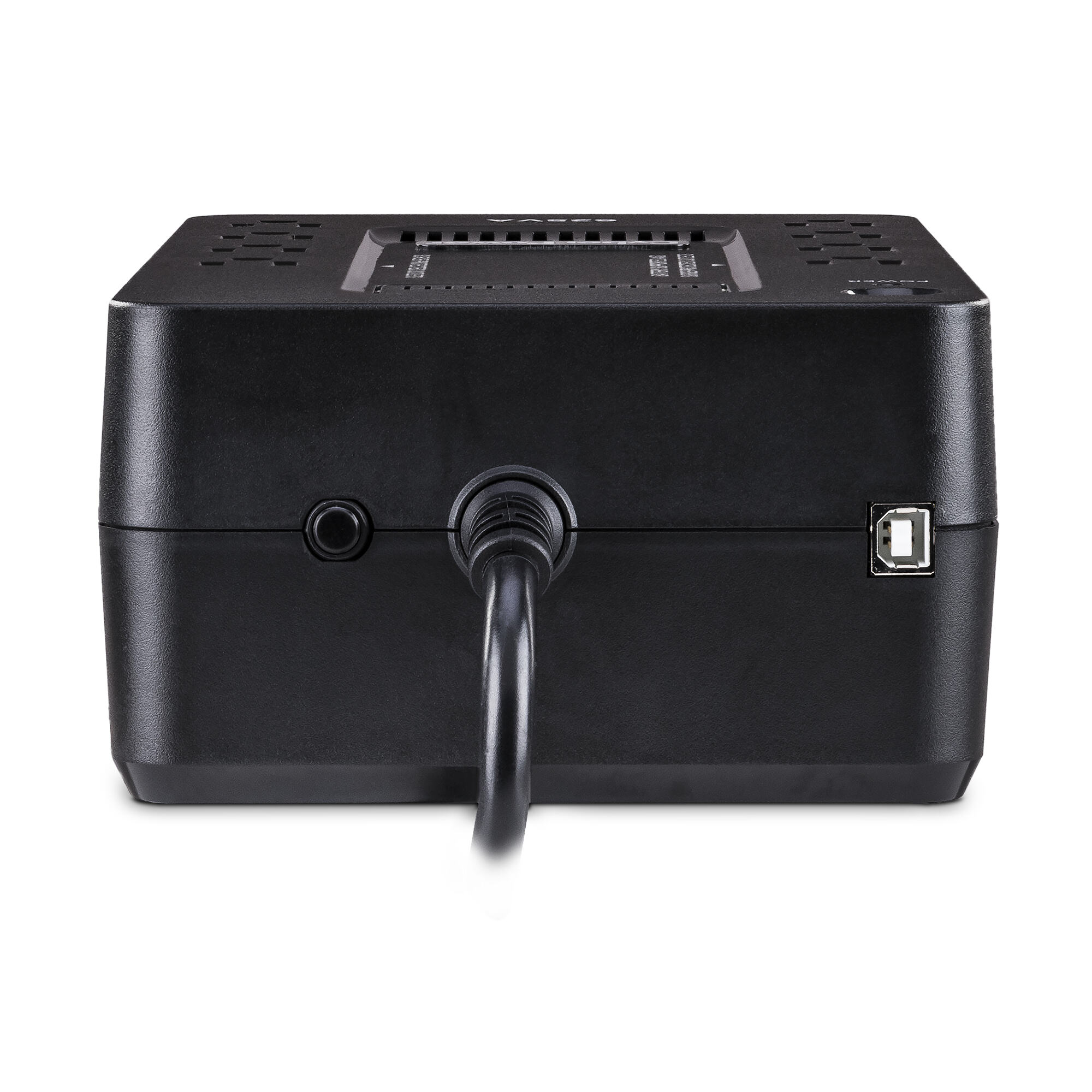 CyberPower XC625 625VA/375W UPS System - Gallery 9