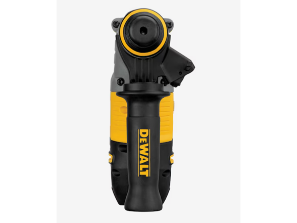 DEWALT DCH293R2 20V MAX* XR® Rotary Hammer Kit