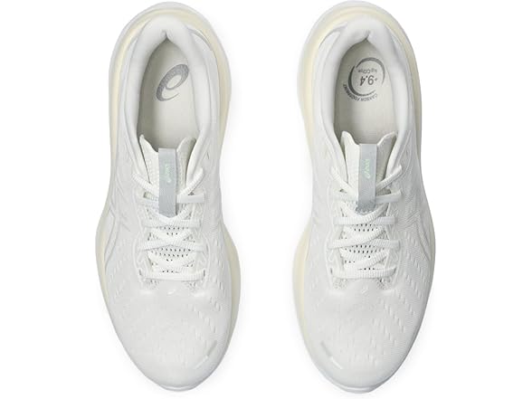 ASICS Men's Gel-Cumulus 26 Running Shoe