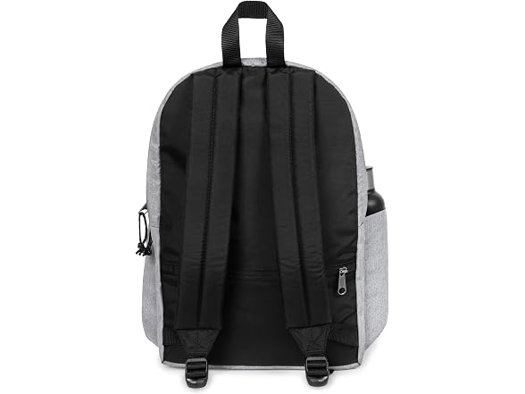 EASTPAK Day Office – 31L Backpack Sunday Grey