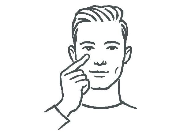 LErbolario Hyaluronic Anti-Fatigue Smoothing Eye Contour