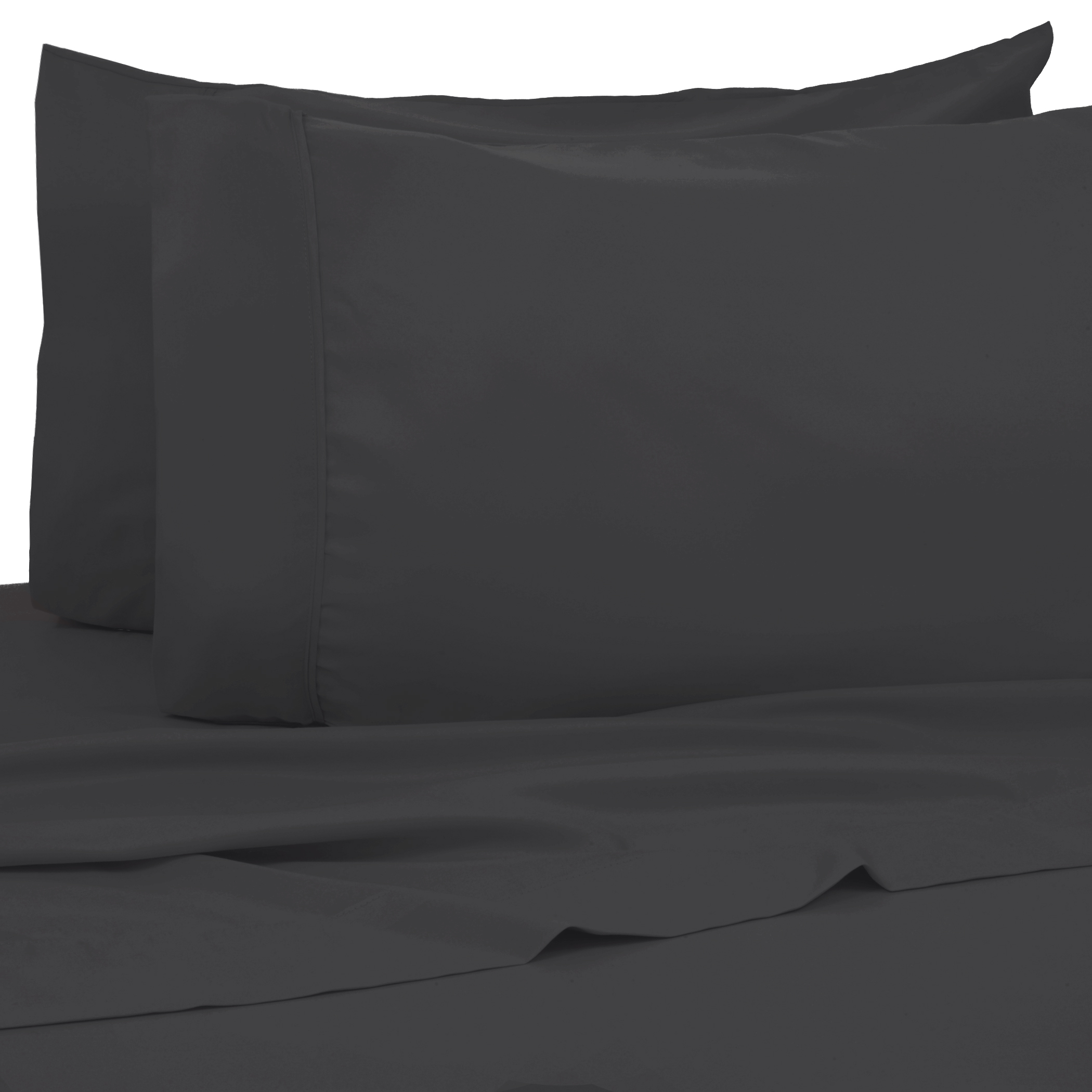 Bibb Home Dorm Room 200TC Sheet Set - Gallery 18
