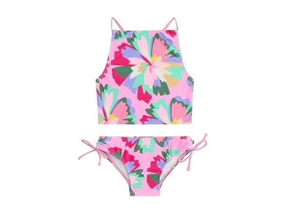 Kiana Pink