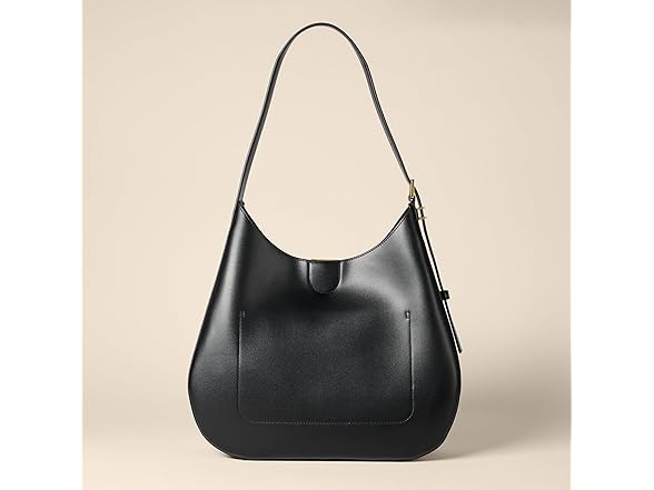 AE Womens Shoulder Bag