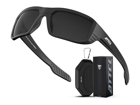2026-black-black/Not-Mirrored
