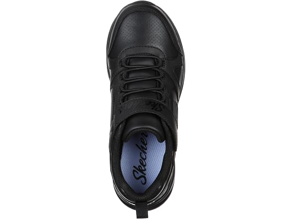 Skechers Unisex Glimmer Kicks