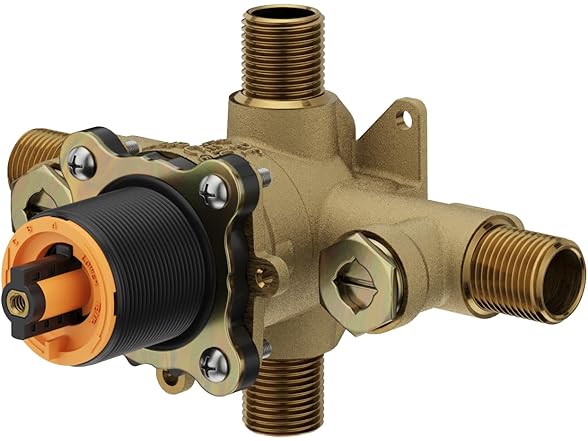 Pfister PermaBalance 0X8 Pressure Balance Cartridge