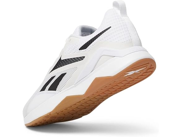  Reebok Men's Nanoflex TR 2.0 Cross Train