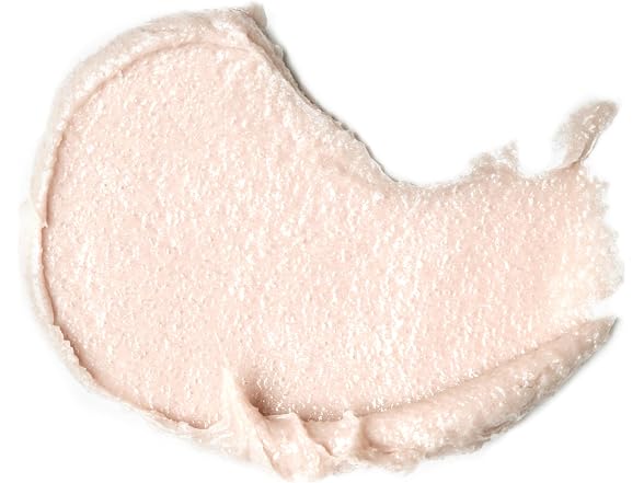 Exfoliating Body Scrub, Ultimate Skin
