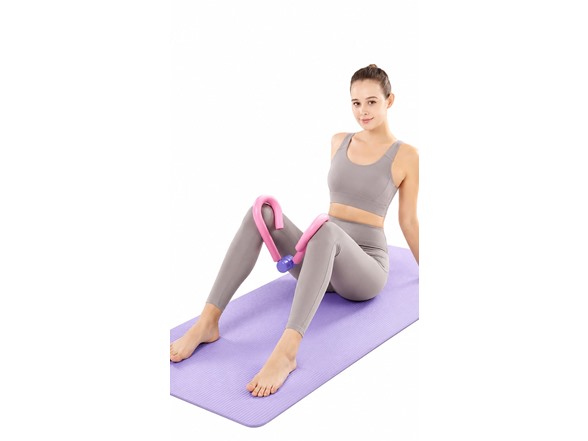 Pelvic Floor Muscle Trainer