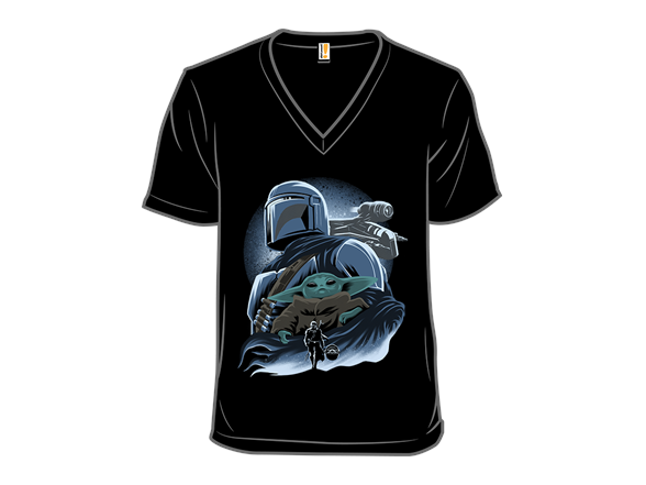 Clan Mudhorn - Gallery 3